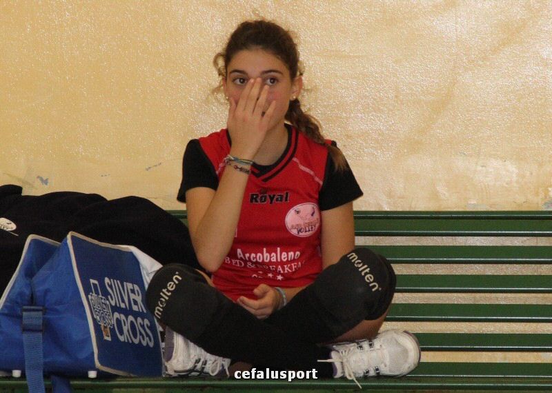 111116 volley 104y_tn.jpg